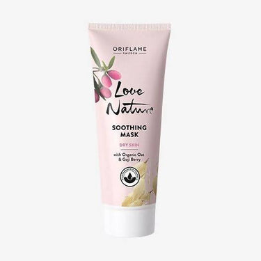 https://cdn.shopify.com/s/files/1/1857/6931/products/5wF2SPb91A.jpg?v=1623504851